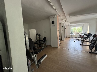 Bulevardul Stefan cel Mare, Rogerius, Oradea, Bihor