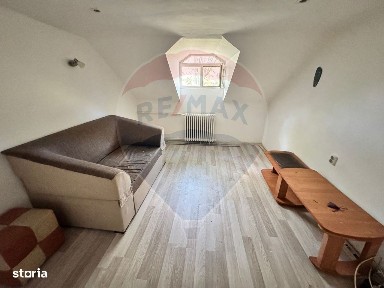 Aleea Parcului, Centru, Bacau