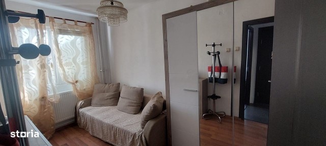 Strada Clabucet, Manastur, Cluj-Napoca, Cluj