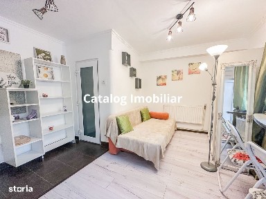 Centru, Cluj-Napoca, Cluj