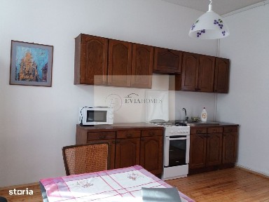 Apartament la casa/Zona Hotel Vibre