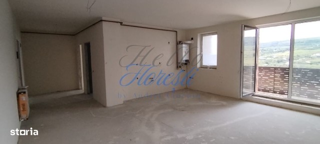 Apartament 2 camere, 57 MP, Zona Chinteni, Cluj