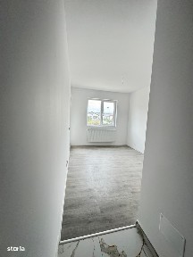 Militari, Sectorul 6, Bucuresti