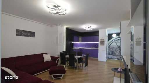 Soseaua Bucuresti Nord, Voluntari, Ilfov