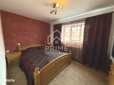 Cetate, Alba Iulia, Alba