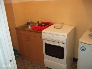 Tomis Nord, Constanta