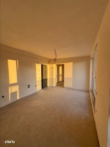 Bulgaria, Cluj-Napoca, Cluj