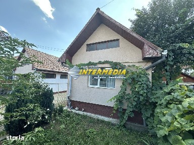 Cetatea Alba-Carolina, Alba Iulia, Alba