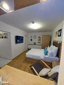 Strada Sitarului, Astra, Brasov