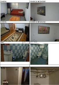 Bulevardul 15 Noiembrie, Centrul Nou, Brasov