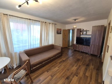 Apartament 2 camere, 50mp, zona Muzeul Apei, la 5min de VIVO