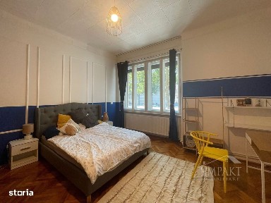 Centru, Cluj-Napoca, Cluj