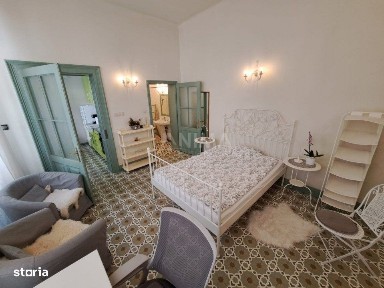 Centru, Cluj-Napoca, Cluj