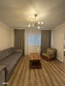 Strada Ravensburg, Micro 15, Satu Mare