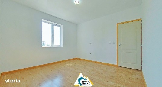 Sanleani, Livada, Arad