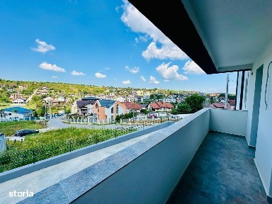 OFERTA IMBATABILA: Apartament cu 2 camere decomandat, complet echipat