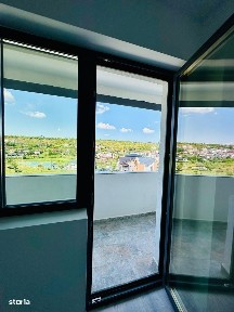 OFERTA LUNII DECEMBRIE: 4000€ discount sau loc de parcare gratuit