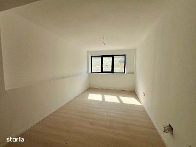 Apartament cu 2 camere, bloc nou, finisat complet - Family Market