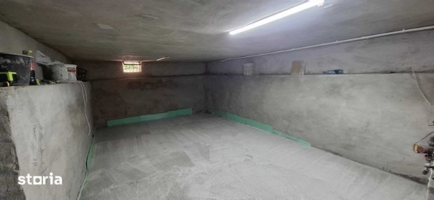 Casa de vanzare Navodari