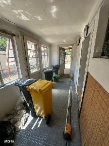 Olosig, Oradea, Bihor