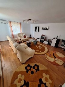 Super Oferta Casa la tara Movila Miresii