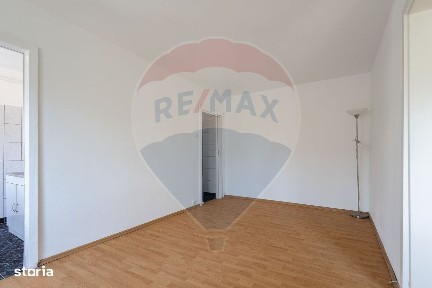 Bulevardul Revolutiei din 1989, Cetate, Timisoara, Timis