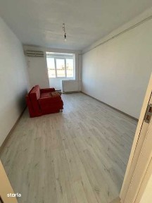 Vand apartament ultracentral 120.000 euro