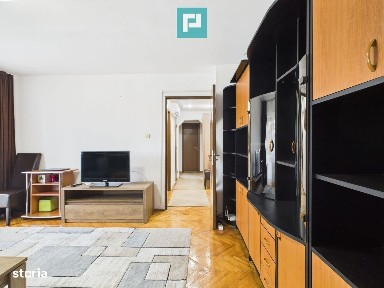 Fabric, Timisoara, Timis