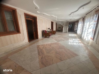 Caransebes, Caras-Severin