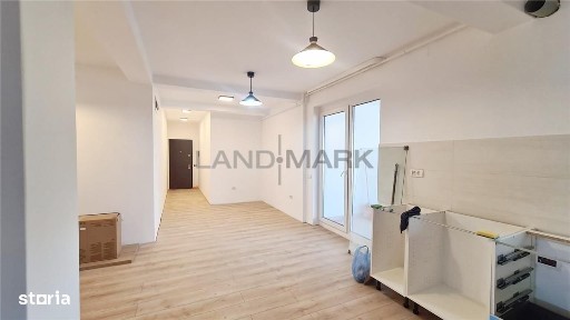 Cetate, Timisoara, Timis