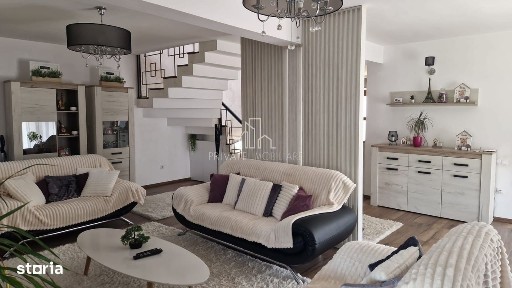 Unirii, Targu Mures, Mures