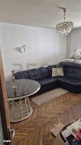 Subcetate, Oradea, Bihor