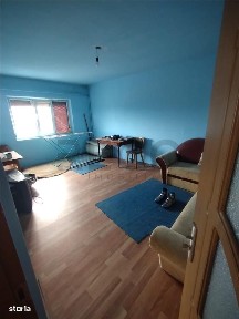 Reco Apartament 3 camere Beius