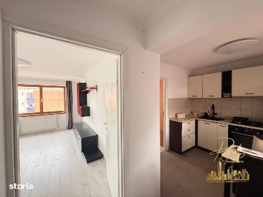 Dimitrie Cantemir, Oradea, Bihor