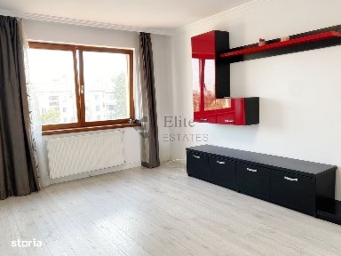Apartament 2 camere decomandate in Cantemir, Oradea