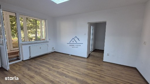 Calea Bucuresti, Pitesti, Arges