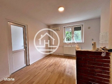 Rogerius, Oradea, Bihor