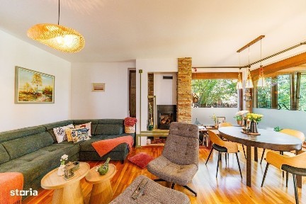 Strada Ardealului, Dumbravita, Timis