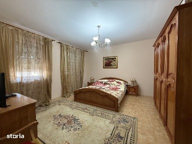 Utvin, Sanmihaiu Roman, Timis