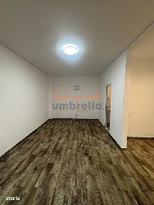 Someseni, Cluj-Napoca, Cluj