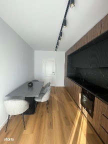 Tudor Vladimirescu, Targu Mures, Mures