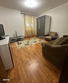 Tudor Vladimirescu, Targu Mures, Mures