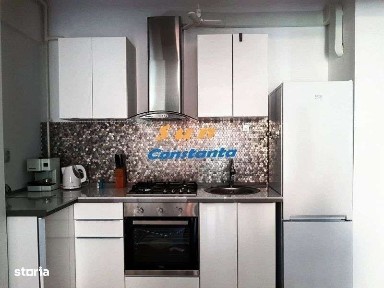 Mamaia Nord, Constanta