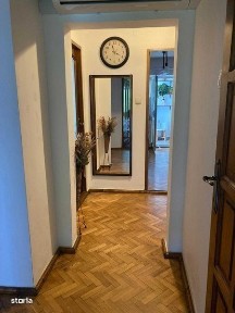 Cetate, Alba Iulia, Alba