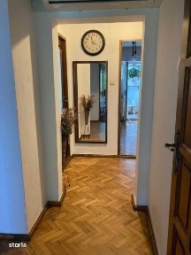 Cetate, Alba Iulia, Alba