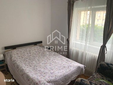 Tolstoi, Alba Iulia, Alba