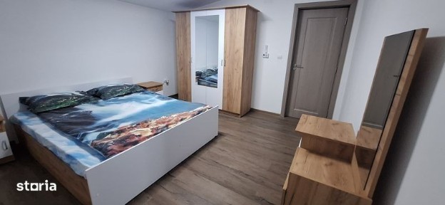 Apartamente cu 2 camere