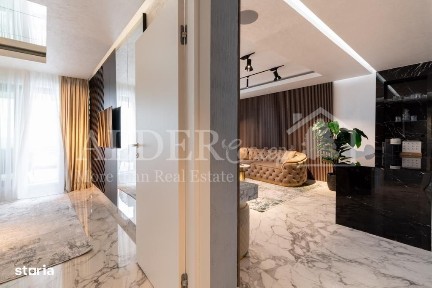 Aleea Salamina, Mamaia Nord, Constanta