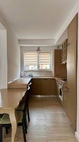 De inchiriat casa in Complex Cosmopolis