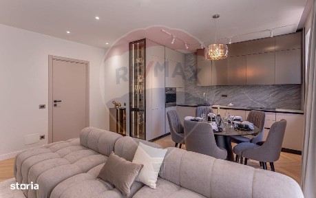 Strada Erou Nicolae Iancu, Voluntari, Ilfov